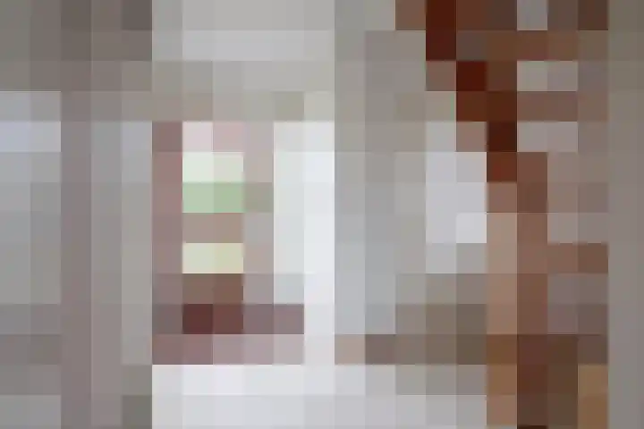 Oorsprongweg 10 De Cocksdorp thumbnail 43