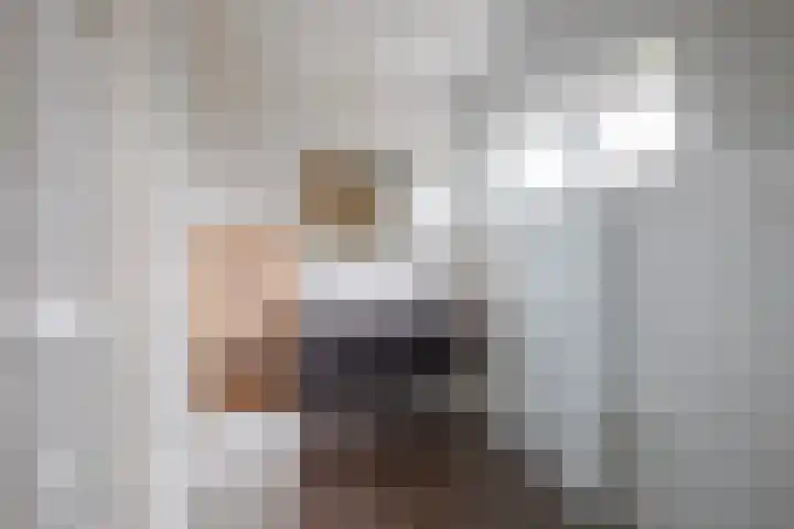 Oorsprongweg 10 De Cocksdorp thumbnail 44