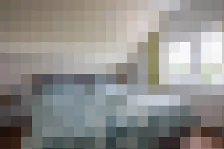 Oorsprongweg 10 De Cocksdorp thumbnail 49