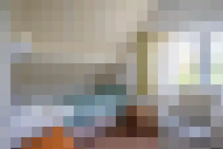 Oorsprongweg 10 De Cocksdorp thumbnail 51