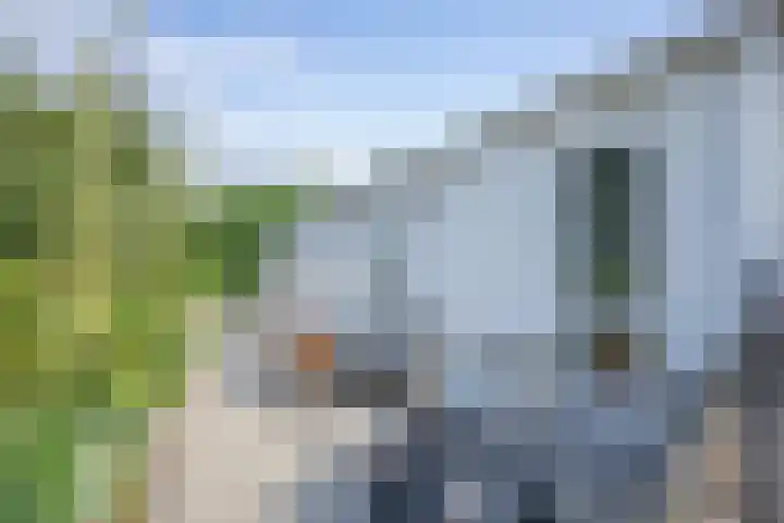 Oorsprongweg 10 De Cocksdorp thumbnail 56