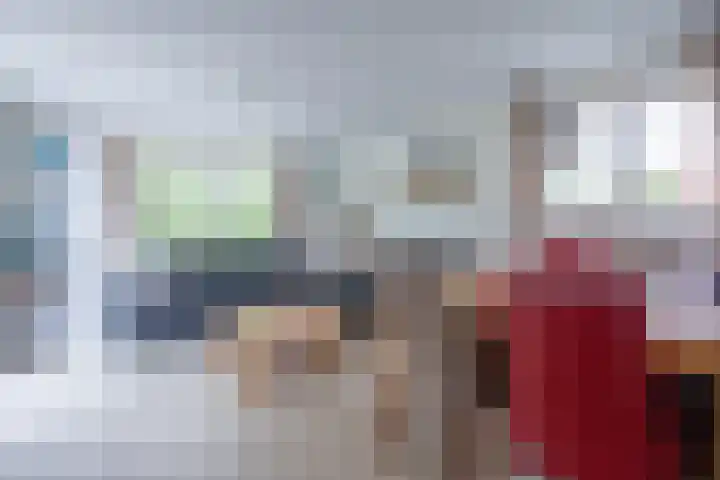 Oorsprongweg 10 De Cocksdorp thumbnail 57