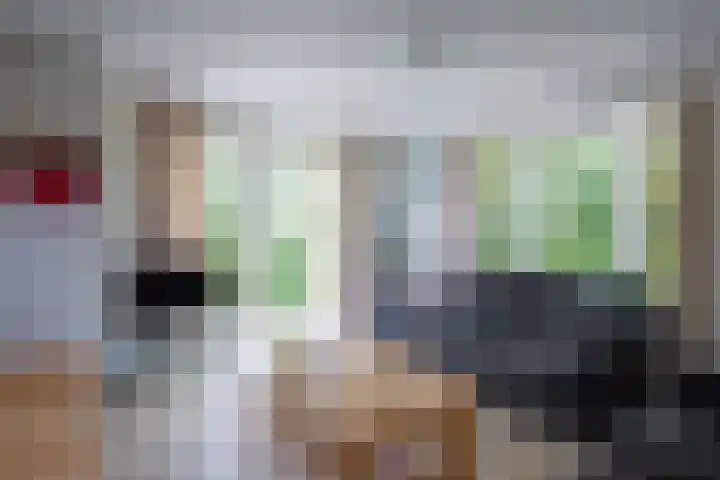 Oorsprongweg 10 De Cocksdorp thumbnail 58