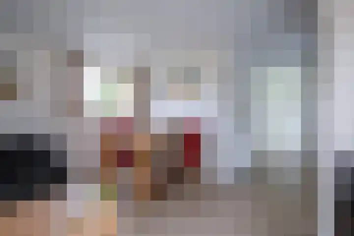 Oorsprongweg 10 De Cocksdorp thumbnail 59