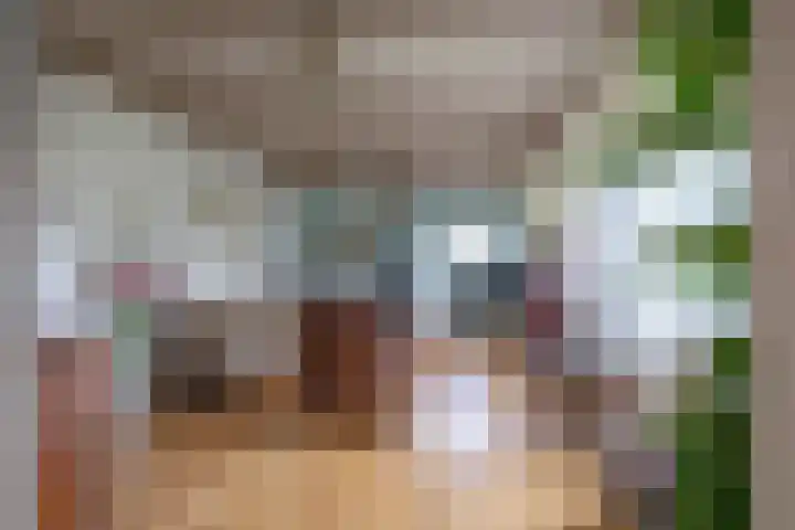 Oorsprongweg 10 De Cocksdorp thumbnail 6