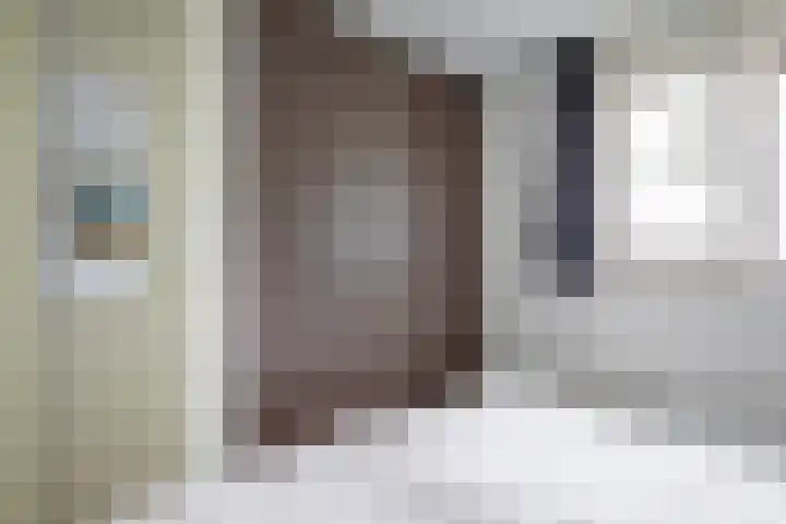 Oorsprongweg 10 De Cocksdorp thumbnail 63
