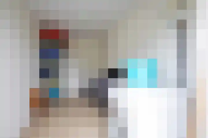 Oorsprongweg 10 De Cocksdorp thumbnail 66