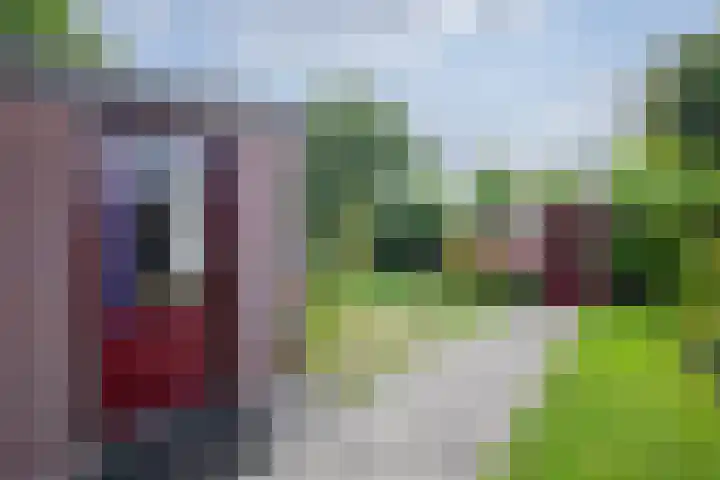 Oorsprongweg 10 De Cocksdorp thumbnail 70