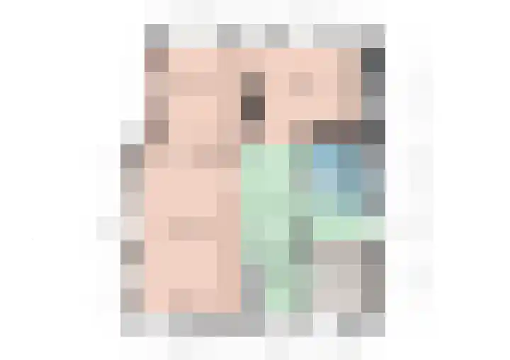 Oorsprongweg 10 De Cocksdorp thumbnail 78
