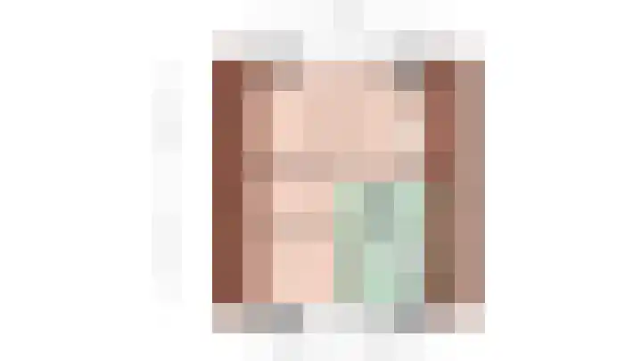 Oorsprongweg 10 De Cocksdorp thumbnail 79