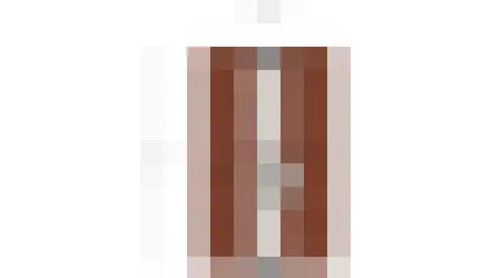 Oorsprongweg 10 De Cocksdorp thumbnail 80