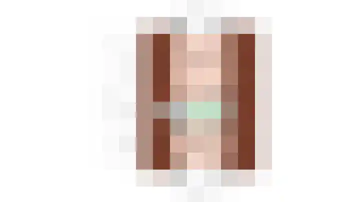 Oorsprongweg 10 De Cocksdorp thumbnail 82