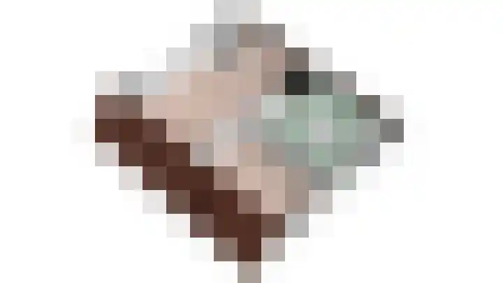 Oorsprongweg 10 De Cocksdorp thumbnail 85