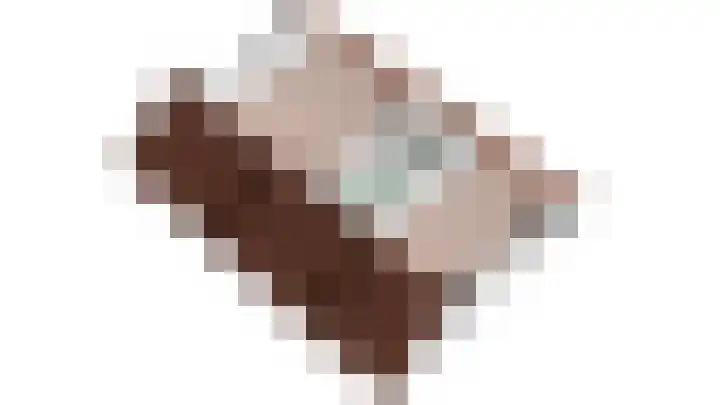 Oorsprongweg 10 De Cocksdorp thumbnail 88