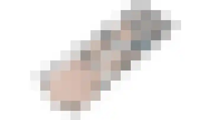 Oorsprongweg 10 De Cocksdorp thumbnail 89