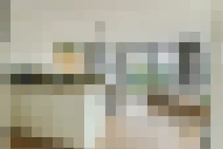 Oorsprongweg 8 0002 Schoorl thumbnail 12