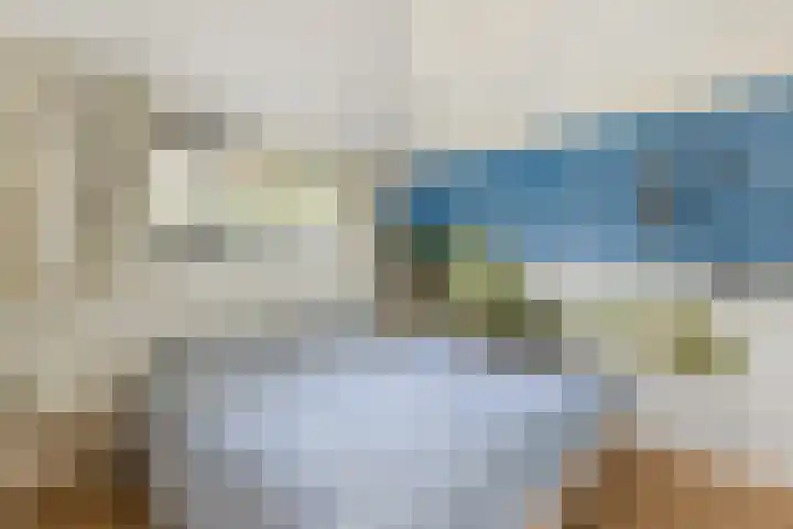Oorsprongweg 8 0002 Schoorl thumbnail 15
