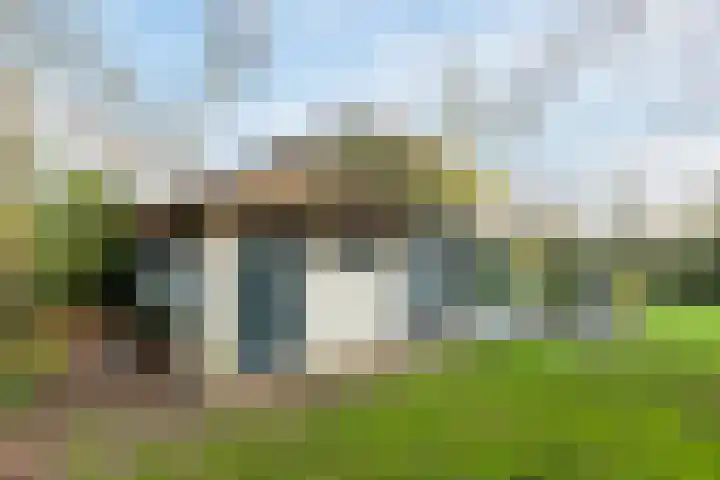 Oorsprongweg 8 0002 Schoorl thumbnail 24