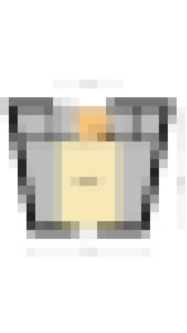 Oorsprongweg 8 0002 Schoorl thumbnail 29