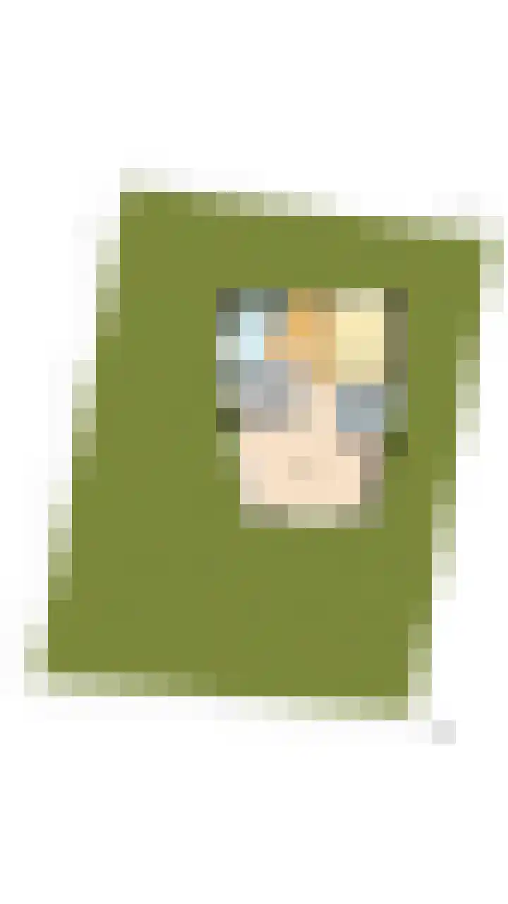 Oorsprongweg 8 0002 Schoorl thumbnail 30