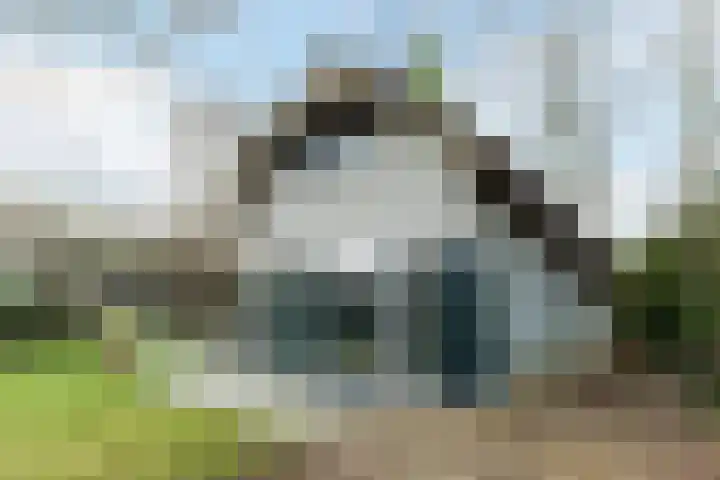 Oorsprongweg 8 0002 Schoorl thumbnail 4
