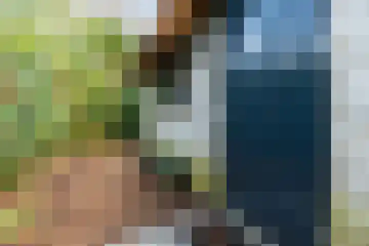 Oorsprongweg 8 0002 Schoorl thumbnail 5