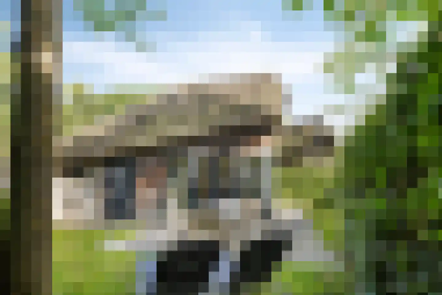 Oorsprongweg 8 0010 Schoorl