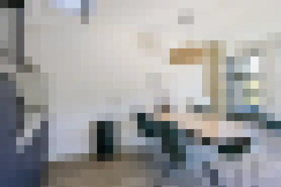 Oorsprongweg 8 0010 Schoorl thumbnail 10