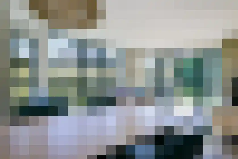 Oorsprongweg 8 0010 Schoorl thumbnail 11