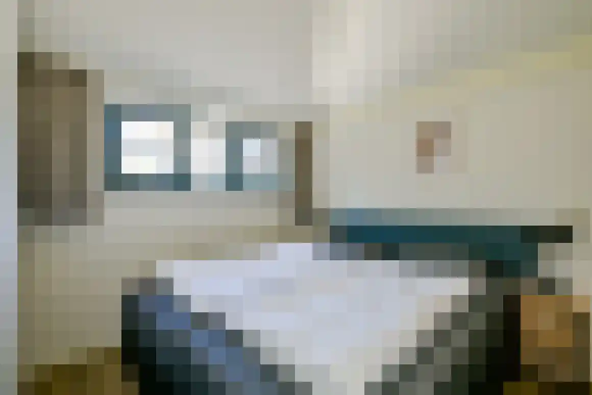 Oorsprongweg 8 0010 Schoorl thumbnail 12