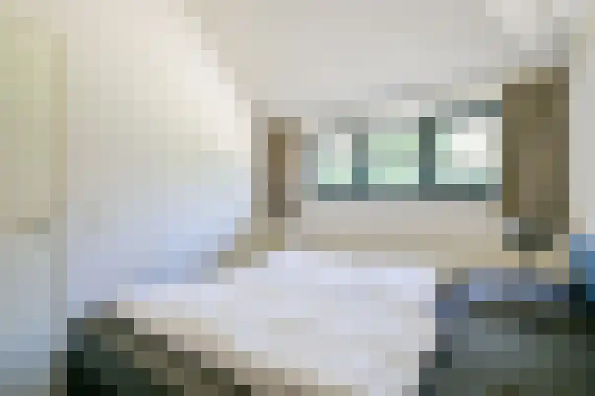 Oorsprongweg 8 0010 Schoorl thumbnail 13