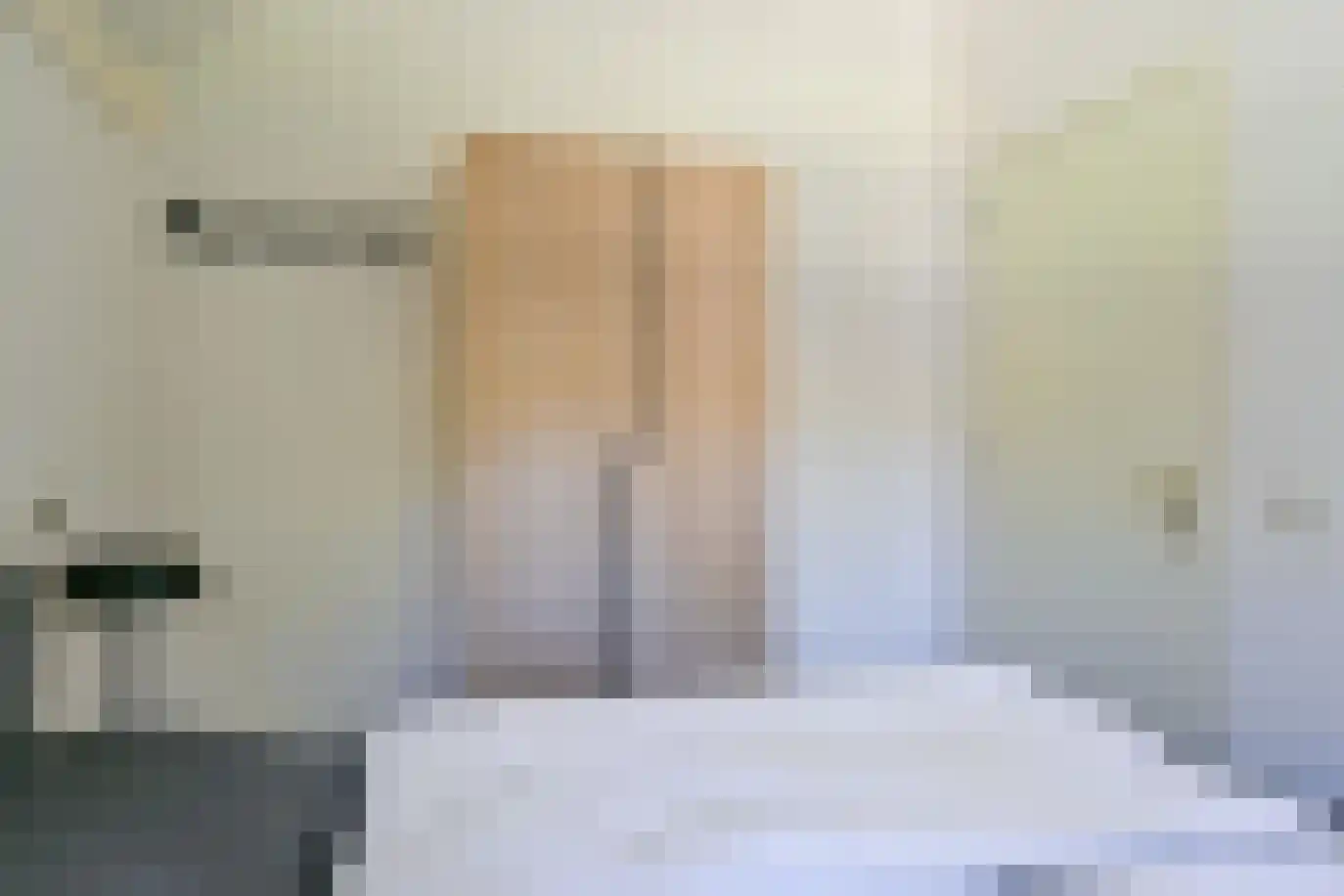 Oorsprongweg 8 0010 Schoorl thumbnail 14