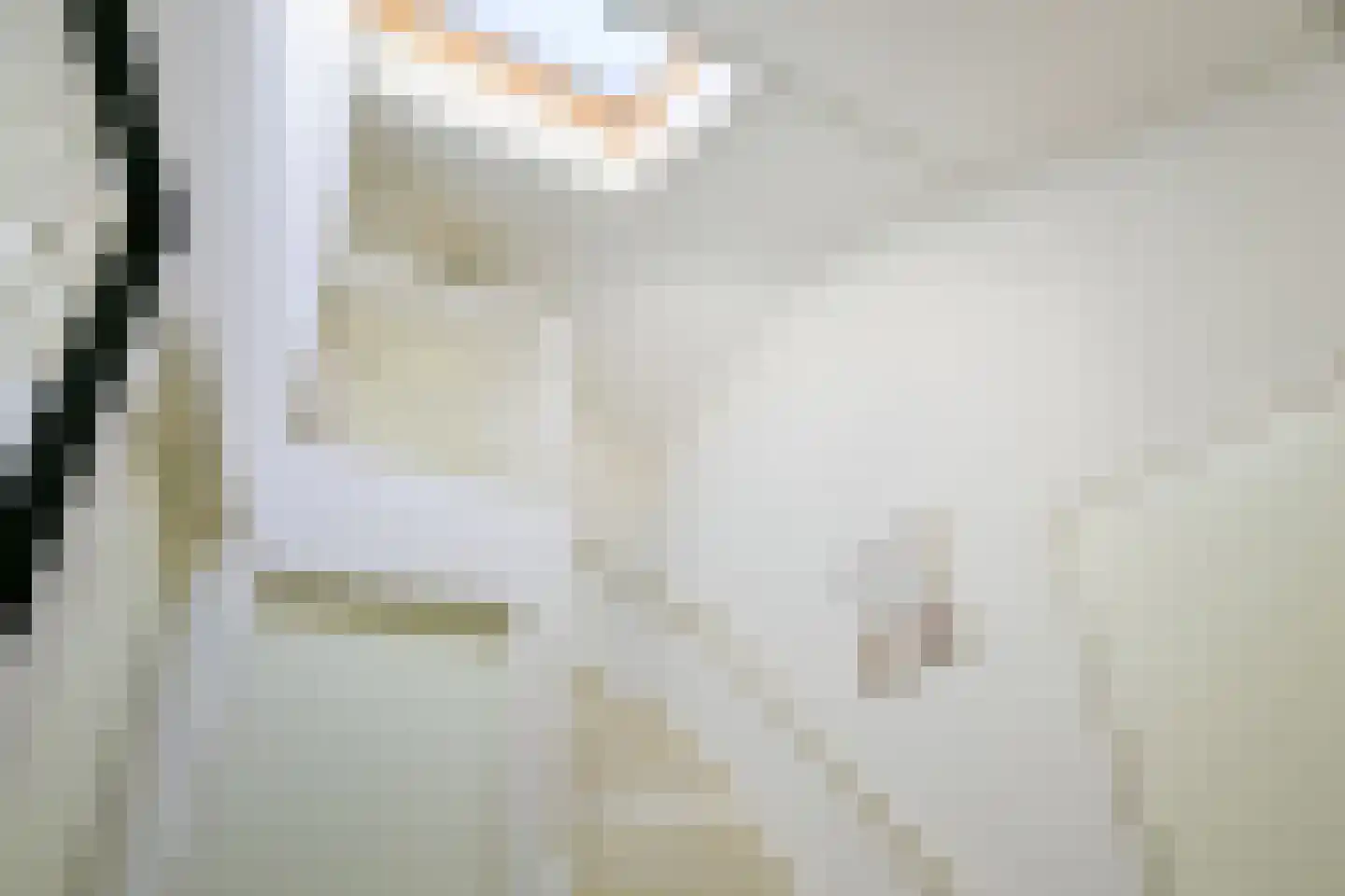 Oorsprongweg 8 0010 Schoorl thumbnail 17