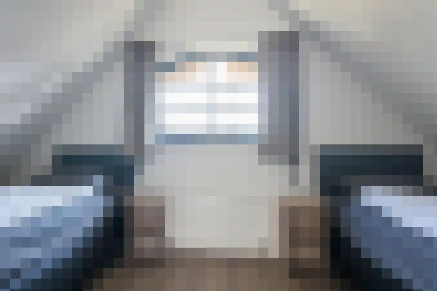 Oorsprongweg 8 0010 Schoorl thumbnail 18