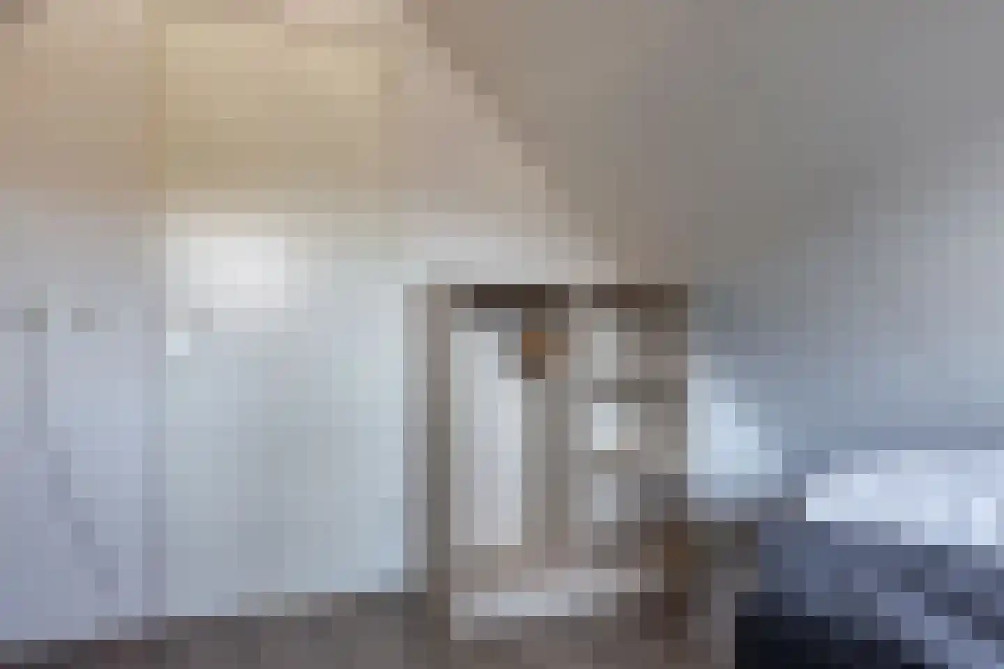 Oorsprongweg 8 0010 Schoorl thumbnail 19