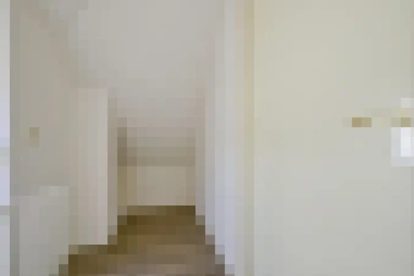 Oorsprongweg 8 0010 Schoorl thumbnail 20