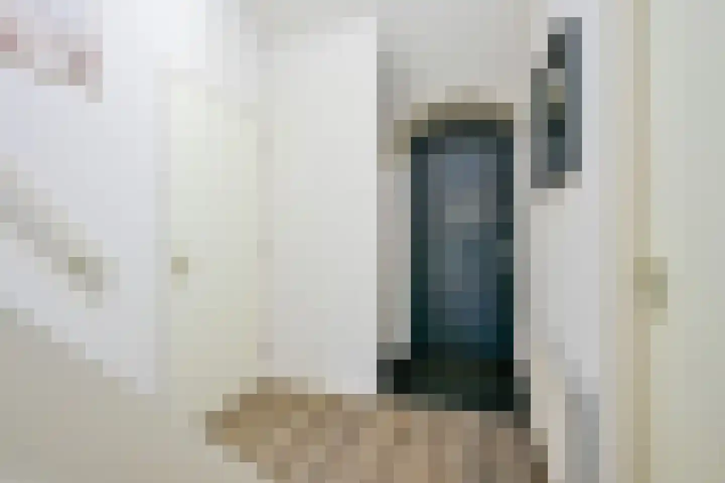 Oorsprongweg 8 0010 Schoorl thumbnail 21