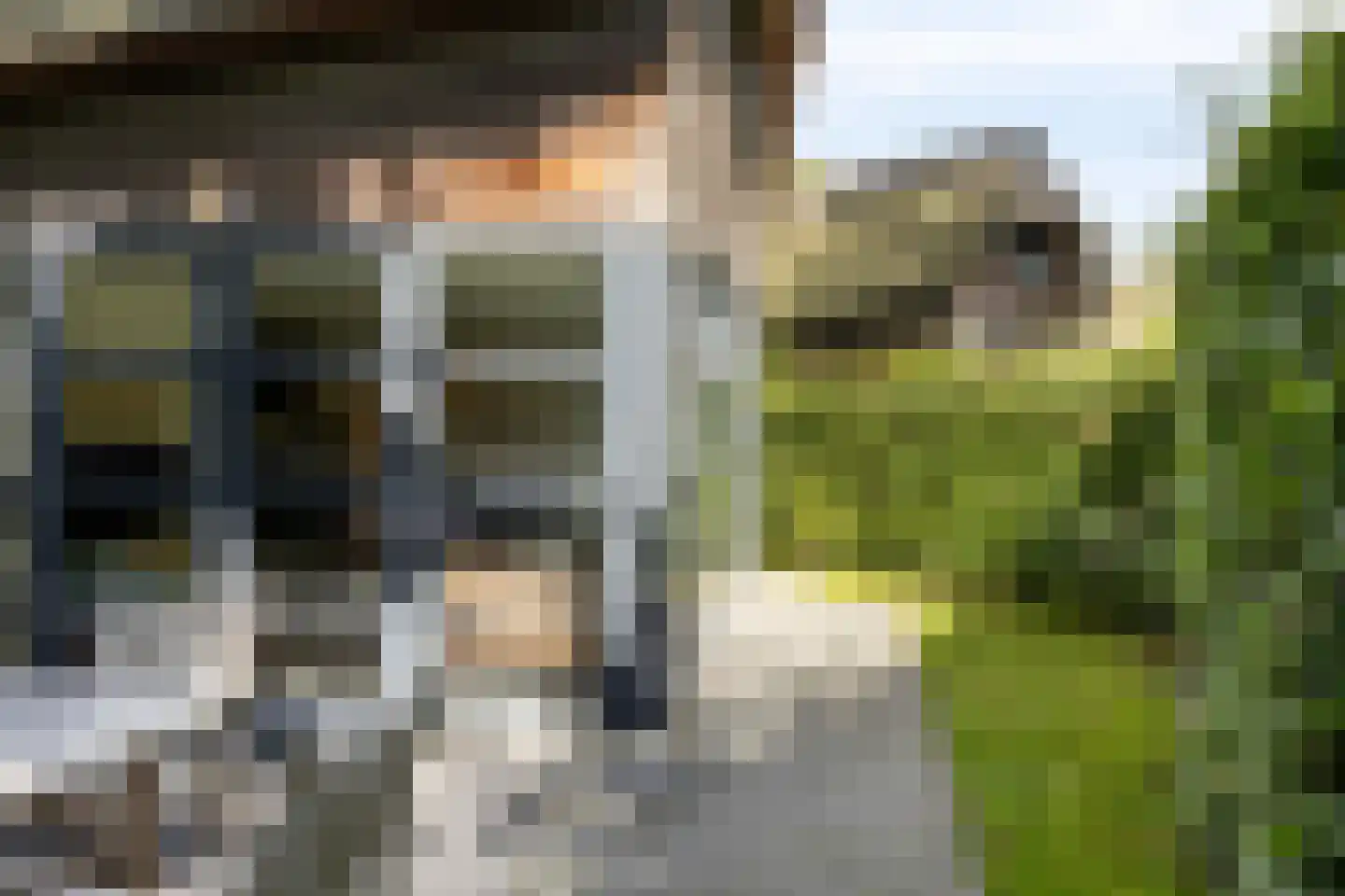 Oorsprongweg 8 0010 Schoorl thumbnail 24