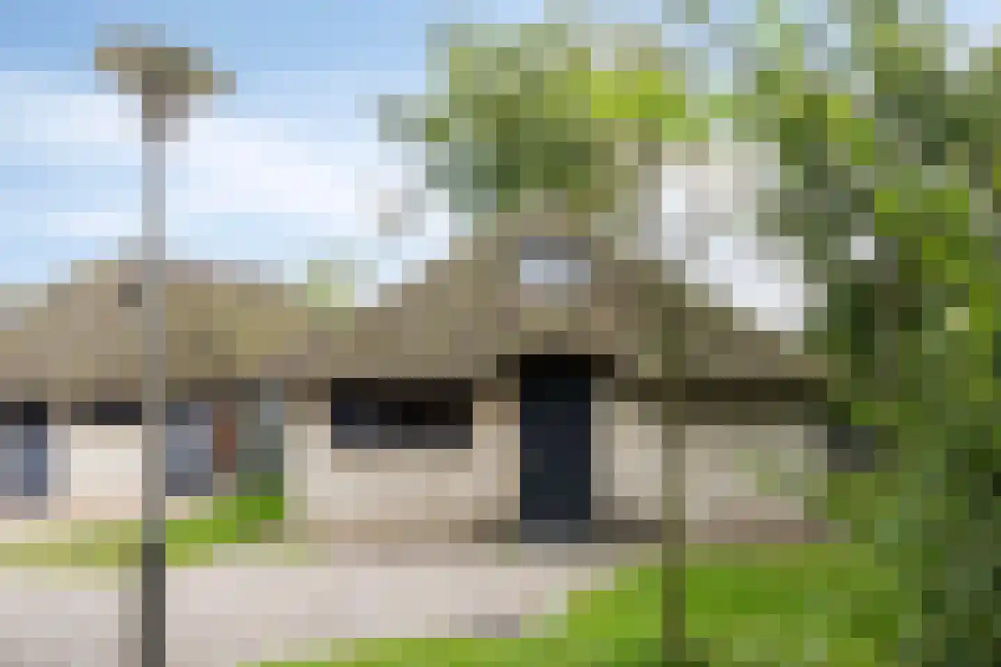 Oorsprongweg 8 0010 Schoorl thumbnail 29