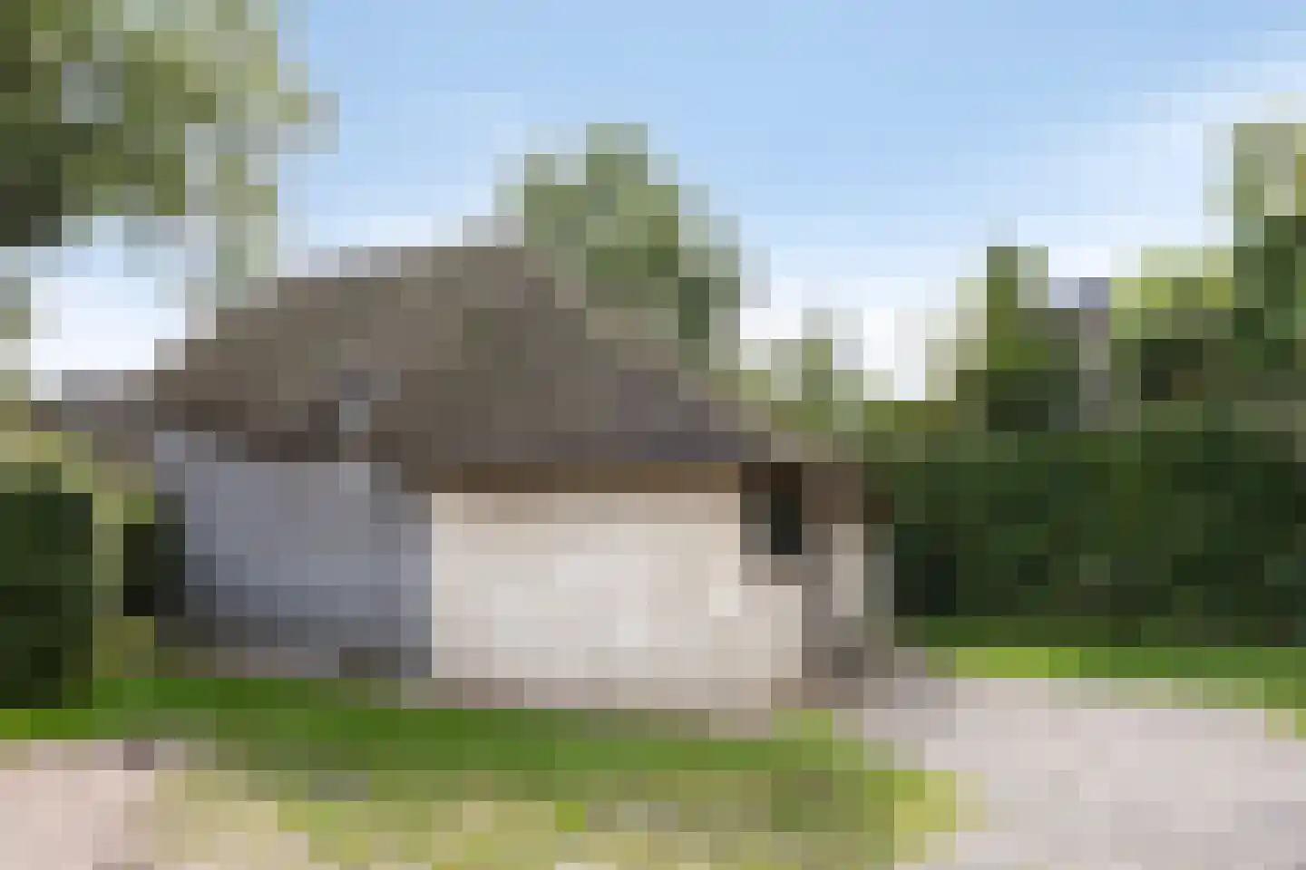 Oorsprongweg 8 0010 Schoorl thumbnail 30