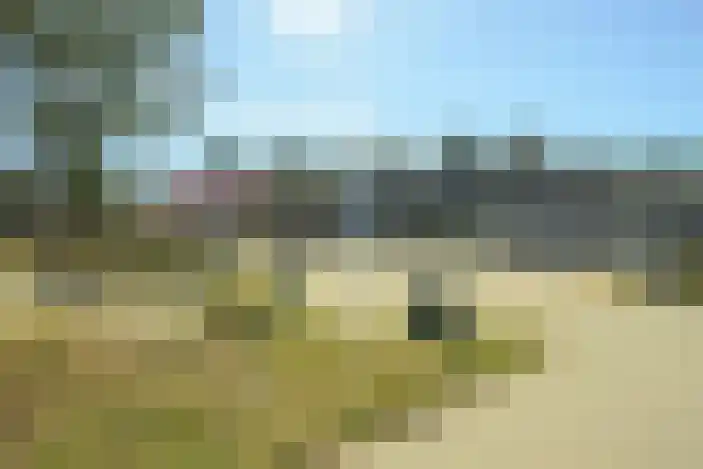 Oorsprongweg 8 0010 Schoorl thumbnail 32