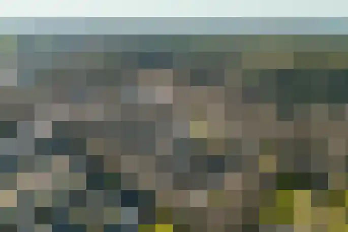 Oorsprongweg 8 0010 Schoorl thumbnail 34