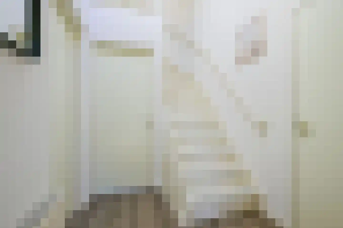 Oorsprongweg 8 0010 Schoorl thumbnail 5