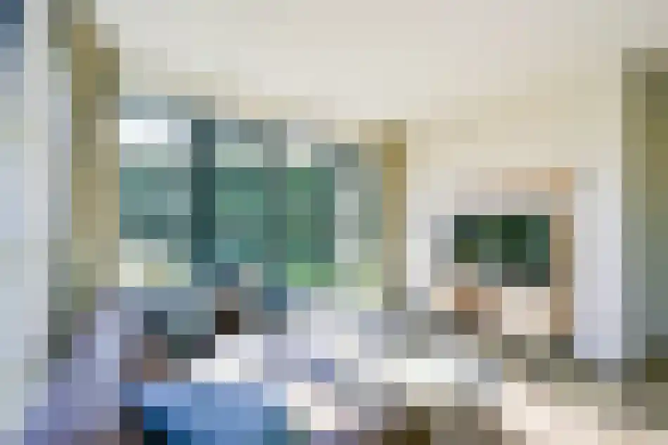 Oorsprongweg 8 0010 Schoorl thumbnail 7
