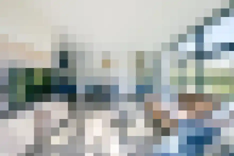 Oorsprongweg 8 0010 Schoorl thumbnail 8