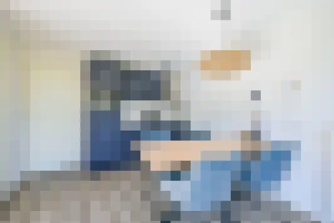 Oorsprongweg 8 0010 Schoorl thumbnail 9
