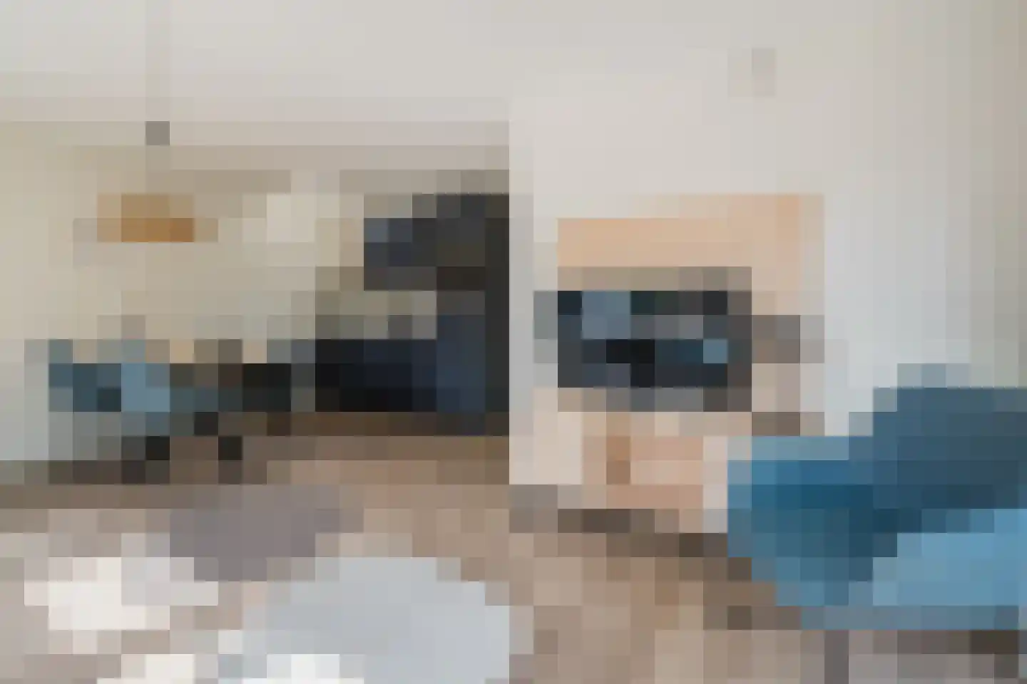 Oorsprongweg 8 0013 Schoorl thumbnail 10