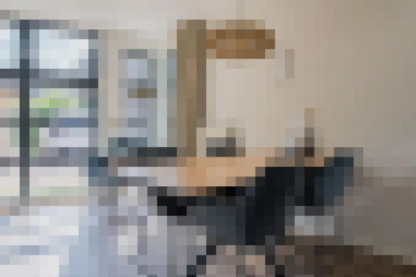 Oorsprongweg 8 0013 Schoorl thumbnail 11