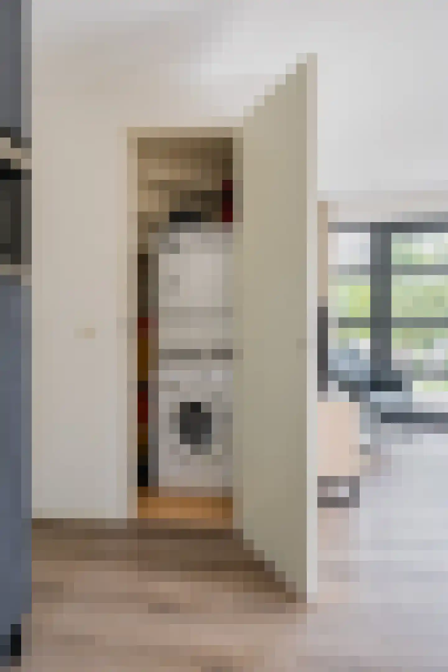 Oorsprongweg 8 0013 Schoorl thumbnail 13