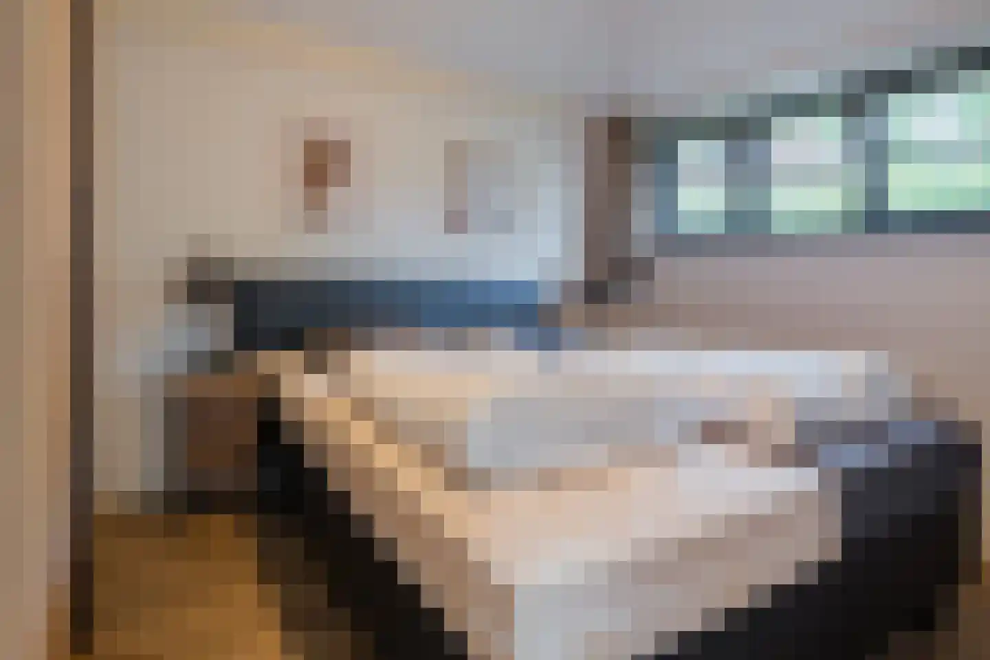 Oorsprongweg 8 0013 Schoorl thumbnail 14